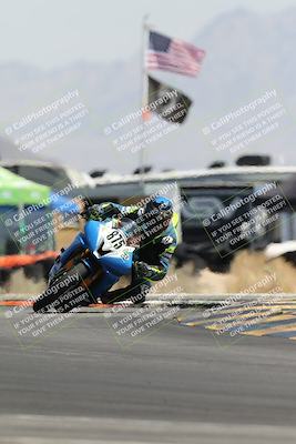 media/Apr-18-2025-CVMA Friday Practice (Fri) [[88baa45499]]/Racer 1/Session 4 (Turn 16)/
